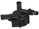 Electric Auxiliary Pump fit for BMW 1/3 Series F20/F21/F30 N13B16A 11517600969 3-Pin 80940270
