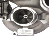 Front Turbo Turbocharger K03 Replacement for Mini Cooper S R56 R57 R58 R60 R61 2007-2016 53039880118 14653599