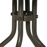 Outdoor garden chairs/lounge chairs 61577918