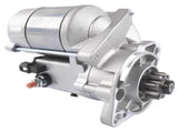 Starter for Kubota Diesel Compact Tractors L2250 L2500 L2550 L2650 L2800 L3340 05241666