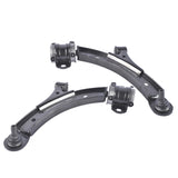 2PCS Left & Right Control Arms Kit for Ford Mustang 2010-2014 CR3Z3079A CR3Z3078A MCF2310 MCF2309 60485466