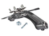Front Passenger Side Steering Knuckle Assembly Fits for Honda Pilot 2016-2022 686-372 56845963