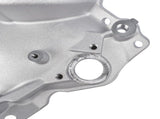 Intake Manifold Small Block Dual Plane 82001 Fits for Chevrolet 262 267 283 302 305 24372370