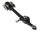 Front Lower Rearward Control Arm & Ball Joint fit for Mercedes-Benz S430 S500 00-06 75210397