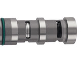 Oil Control Valve Piston Cooling Control fit for Volvo D13 MACK 23871486 23013334 94156612
