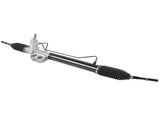 Power Steering Rack & Pinion Fit for Infiniti QX56 Nissan Armada 5.6L V8 2004-2015 492003X10A 17159933