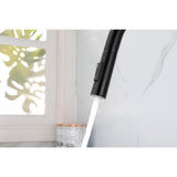 Kitchen Faucet with Pull Down Sprayer W2287141929