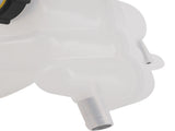 Coolant Overflow Reservoir Bottle fit for Ford Escape Mercury Mariner V6 YL8Z8A080AE 90967222