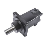 32mm 1/2 BSP Port Shaft Orbital Motor OMSW315-151F0527 151F0527 OMSW315151F0527 58550425