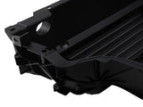 Adjustable Active Grill Shutter fit for Ford Escape 2020-2023 LX6Z5816146A 69112026