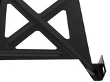 Bed Step Mount Kit fit for Toyota Tundra 14-21 4.0L-5.7L PT39234140 Aluminum 26488151
