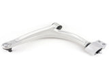 Front Right Lower Control Arm fit for Chevy Malibu Pontiac G6 Saturn Aura K620180 11086810