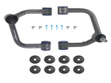 Front Upper Control Arms fit for Tacoma Hilux Fortuner 2004-2022 w/ 2-4 inch Lift 46931955