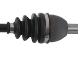 Rear Right CV Axle Assembly fit for Bombardier Outlander 650 Can-Am Renegade 1000 63904424