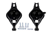 Rear Lower Control Arm Kit Fits For MAZDA 6 2007-2013 LEFT&RIGHT GS1D28350B GS1D28300B 79807733