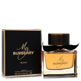 My Burberry Black by Burberry Parfum Spray 1 oz for Women FX-569284