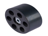Wheel Tensioner Fits For Bobcat Tractor A770 T550 T590 T595 T630 T650 T740 T750 T770 91570890