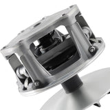 Primary Clutch for Polaris Magnum 425 2X4 1995-1998 / 6X6 1996 1997 1321476 97710688