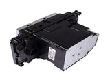 Transmission Gear Shift Module Replacement for Land Rover Range Rover Discovery 5 LR106729 31606409