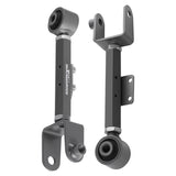 2pcs Suspension Kit Rear Camber Toe Control Arms Fit For Honda CR-V 07-16 FWD/AWD 82278419