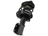 Front Complete Struts w/Coil Springs fit for Mercedes-Benz C300 2008-2014 3.0L 3.5L 11372464
