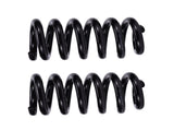 Front 3" Rear 5" Drop Lowering Springs Flip Kit Fit For Chevy C10 GMC C15 1973-1987 56694271