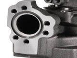 Left Side Turbocharger Turbo fit for Audi A6 Allroad Quattro 1999 - 2004 53039880016 12740917