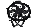 Radiator Cooling Fan fit for Ford Mustang 3.8L/3.9L 1999-2004 3R3Z8C607CA 620138 49002554