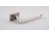 8 - Piece Bathroom Hardware Set W2287P240028