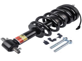 Front Shock Strut Coil Spring Assy with Magnetic For Cadillac Escalade Chevy Silverado 1500 Tahoe 23396395