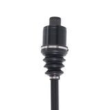 Rear Left & Right CV Joint Axles fit for Polaris Sportsman 400 800 2011-2014 1332421 18610593