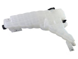 Coolant Reservoir Tank for Kenworth T680 T880 Peterbilt 579 CP237001 DR104004 Coolant Bottle, 48155533