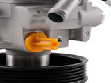Power Steering Pump fit for Subaru Impreza Forester 2.0L 2.5L 34430FG010 08 09-12 17041946