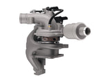 Turbocharger fit for Audi A4 A6 2.0T B7 BUL BWE BGB K03 2005 2007 2008 2006 Turbo 87274656