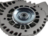 Alternator fit for Buick LeSabre Pontiac Bonneville V6 3.8L 3800cc 00-04 8285612AV 12608411