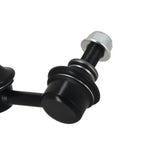 Front Stabilizer Bar Link fit for Suzuki Equator 09-12 Nissan Xterra 05-15 32623989
