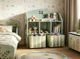 Shelf Book/Tall Bookshelf 02814448