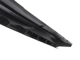 Side Skirt fit for Mitsubishi Outlander Sport RVR ASX 2011-2022 6512A507XA 6512A305 44811322