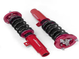 MaXpeedingrods Adjustable Coilover Kit fit for BMW 325i 335i RWD E92 E90 E91 06-13 58637262