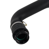 Turbocharger Intercooler Air Inlet Hose Assembly fit for Cruze LT/Premier 2016-2019 44565928