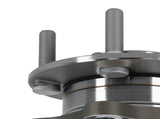 5-Bolt Rear Wheel Hub fit for Hyundai Santa Fe Sport XL 2013-2019 746-0005 FWD ABS 76369039