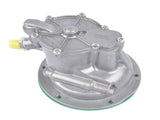 Vacuum Pump Fits for Mercedes-Benz W460 100 T1 W601 W631 Coupe Sedan SUV Wagon W123 Diesel Engine 87802362
