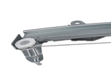 Electric Window Lift Unit fit for Honda Accord Sedan 2008-12 72250-TA0-A12 61882866