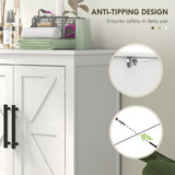 Bathroom Floor CabinetBathroom Cabinet 96088104