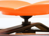 Sensory Spinning Chair 37247472