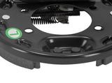 2x Brake Cluster Assembly fit for EZGO TXT 1996 Golf Cart Driver & Passenger Side 46376405