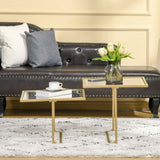 Rattan TableCoffee Table 27910866