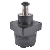 Drive Hydraulic Motor Fits for Exmark Vantage S Series TL0195US081AAMV 126-0524 93227675