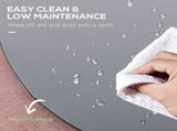 Pole Dance Mat 49567356