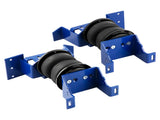 Rear Air Spring Leveling Kit fit for GMC Sierra 2500 3500 Pickup 4WD 2020-2022 34793457